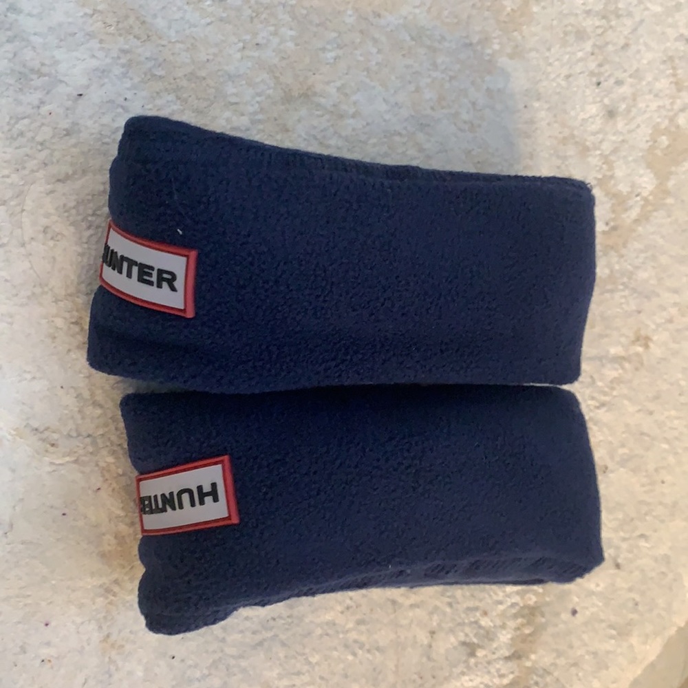 Hunter boot socks - Picture 4 of 4